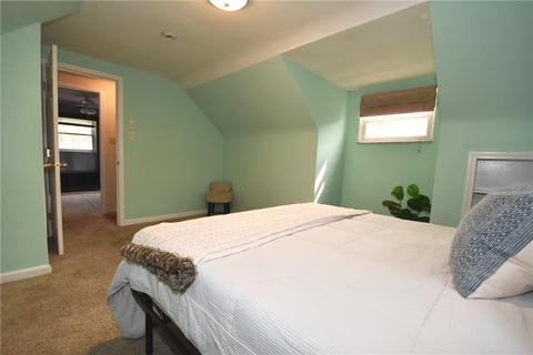 4601 E Willock Rd, Pittsburgh, PA 15227 photo 21