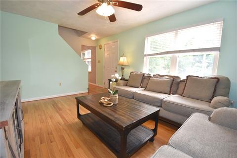4601 E Willock Rd, Pittsburgh, PA 15227 photo 6