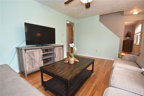 4601 E Willock Rd, Pittsburgh, PA 15227 photo 7