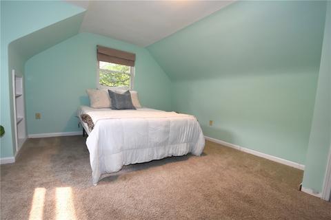 4601 E Willock Rd, Pittsburgh, PA 15227 photo 19