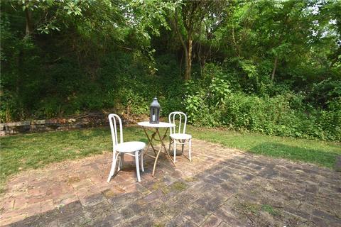 4601 E Willock Rd, Pittsburgh, PA 15227 photo 34