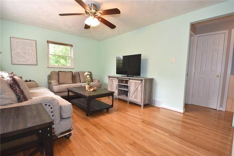 4601 E Willock Rd, Pittsburgh, PA 15227 photo 4