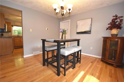 4601 E Willock Rd, Pittsburgh, PA 15227 photo 8