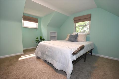 4601 E Willock Rd, Pittsburgh, PA 15227 photo 20