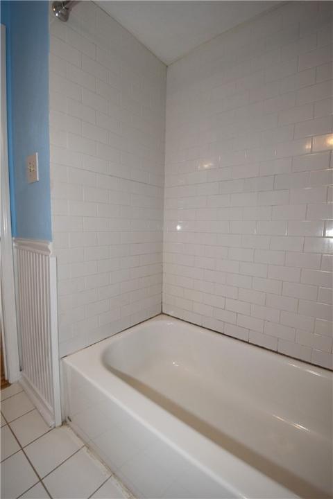 4601 E Willock Rd, Pittsburgh, PA 15227 photo 18