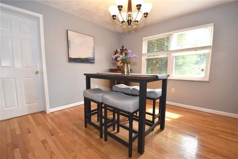 4601 E Willock Rd, Pittsburgh, PA 15227 photo 9