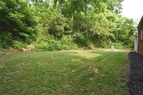 4601 E Willock Rd, Pittsburgh, PA 15227 photo 36