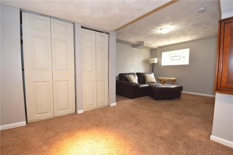 4601 E Willock Rd, Pittsburgh, PA 15227 photo 27
