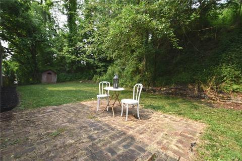 4601 E Willock Rd, Pittsburgh, PA 15227 photo 35