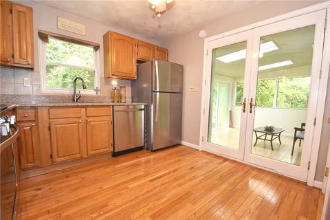 4601 E Willock Rd, Pittsburgh, PA 15227 photo 11