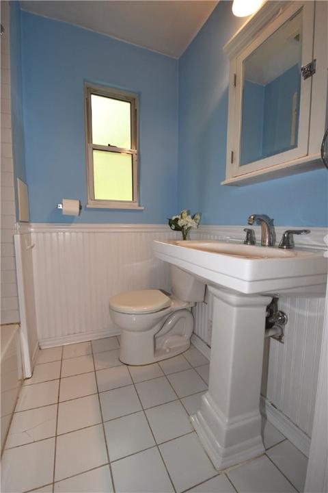 4601 E Willock Rd, Pittsburgh, PA 15227 photo 17