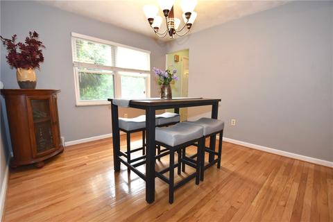 4601 E Willock Rd, Pittsburgh, PA 15227 photo 10