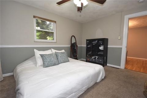 4601 E Willock Rd, Pittsburgh, PA 15227 photo 15