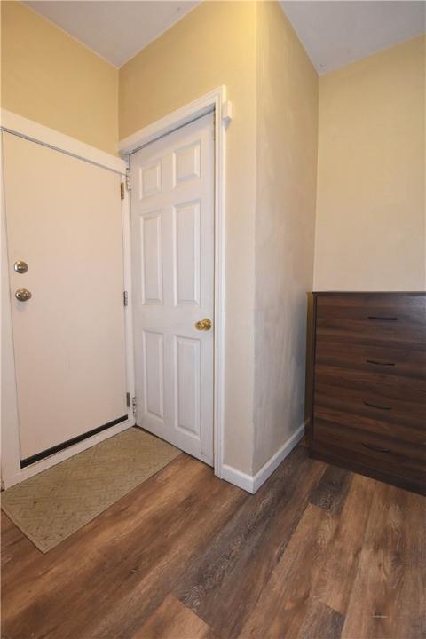 4601 E Willock Rd, Pittsburgh, PA 15227 photo 29