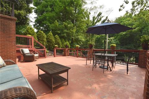 4601 E Willock Rd, Pittsburgh, PA 15227 photo 3