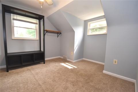 4601 E Willock Rd, Pittsburgh, PA 15227 photo 22