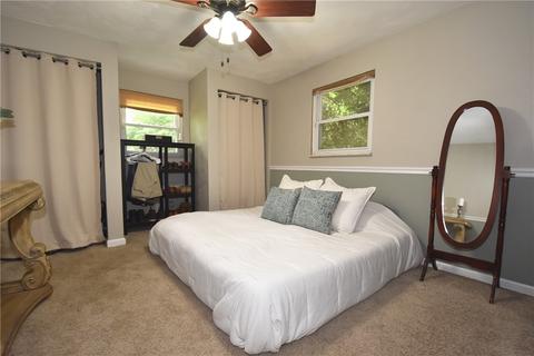 4601 E Willock Rd, Pittsburgh, PA 15227 photo 13