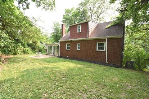 4601 E Willock Rd, Pittsburgh, PA 15227 photo 37
