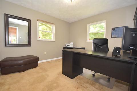 4601 E Willock Rd, Pittsburgh, PA 15227 photo 16
