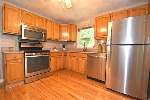 4601 E Willock Rd, Pittsburgh, PA 15227 photo 12
