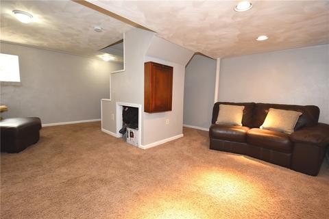 4601 E Willock Rd, Pittsburgh, PA 15227 photo 26