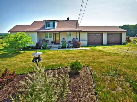 364 Pittsburgh Pike, Ruffs Dale, PA 15679