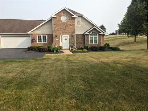 88 Nicholas Dr, Beaver, PA 15009