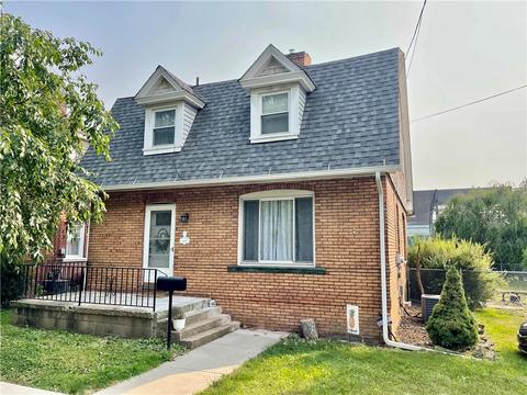 449 Washington, Leetsdale, PA 15056