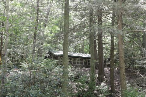 1038 Linn Run Road 04 C 043, Rector, PA 15677