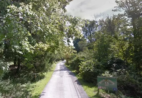 631 Baur Dr, Wexford, PA 15090