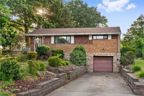 5 Robin Rd, Mckees Rocks, PA 15136