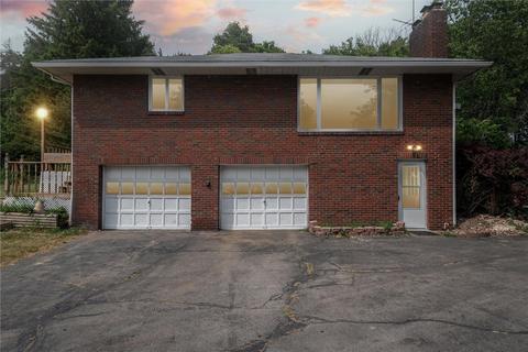 2246 State Route 268, Chicora, PA 16025