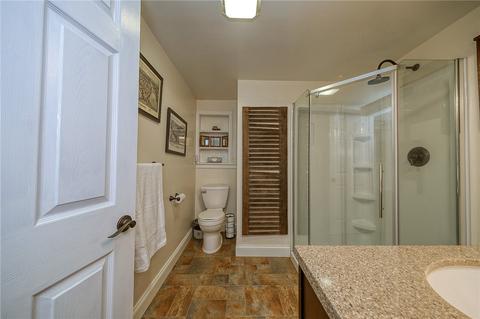 111 Bauer Rd, Monaca, PA 15061 photo 24