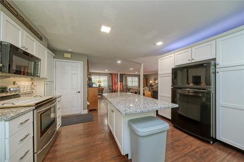 111 Bauer Rd, Monaca, PA 15061 photo 13