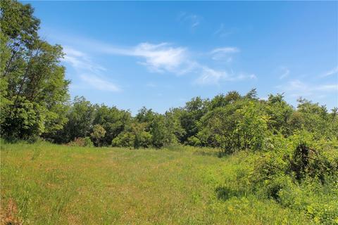 111 Bauer Rd, Monaca, PA 15061 photo 40