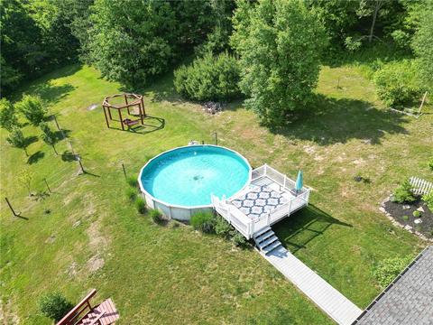 111 Bauer Rd, Monaca, PA 15061 photo 31