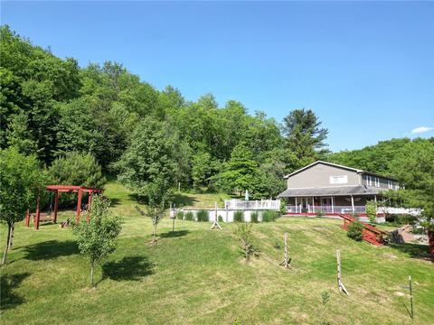 111 Bauer Rd, Monaca, PA 15061 photo 32