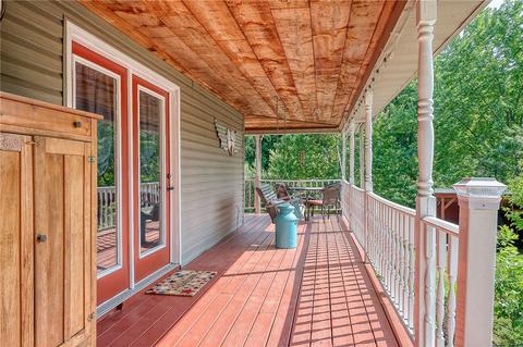 111 Bauer Rd, Monaca, PA 15061 photo 26