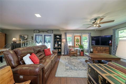111 Bauer Rd, Monaca, PA 15061 photo 10