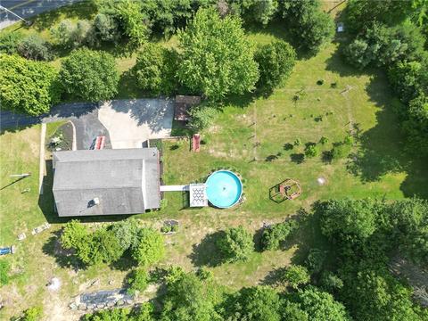 111 Bauer Rd, Monaca, PA 15061 photo 34