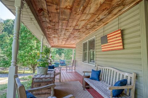 111 Bauer Rd, Monaca, PA 15061 photo 25