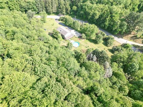 111 Bauer Rd, Monaca, PA 15061 photo 42