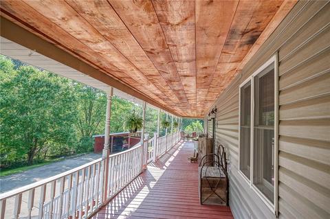 111 Bauer Rd, Monaca, PA 15061 photo 27
