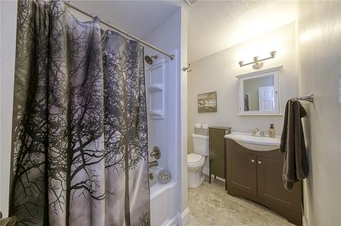111 Bauer Rd, Monaca, PA 15061 photo 19