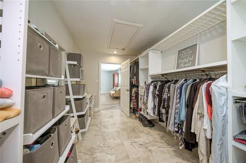 111 Bauer Rd, Monaca, PA 15061 photo 17