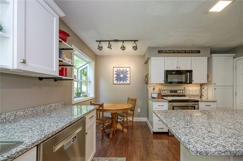 111 Bauer Rd, Monaca, PA 15061 photo 14