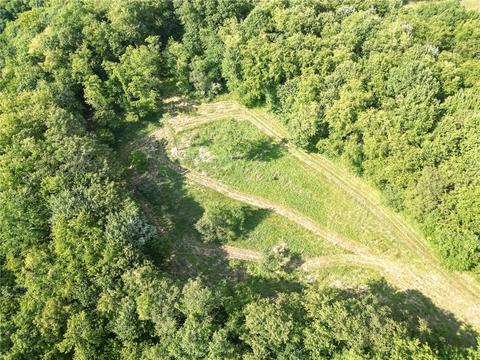 111 Bauer Rd, Monaca, PA 15061 photo 41