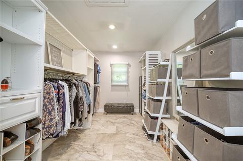 111 Bauer Rd, Monaca, PA 15061 photo 18