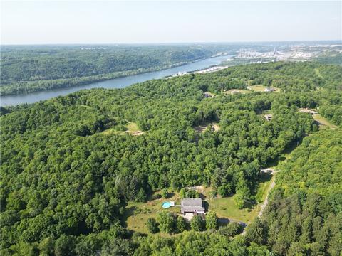 111 Bauer Rd, Monaca, PA 15061 photo 43