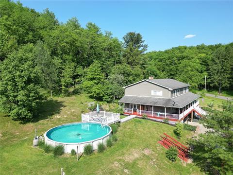 111 Bauer Rd, Monaca, PA 15061 photo 30